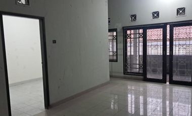 Jual Cepat Jual BU Rumah Murah Di Bawah NJOP Di Bantarjati Bogor Utara ( Indraprasta )
