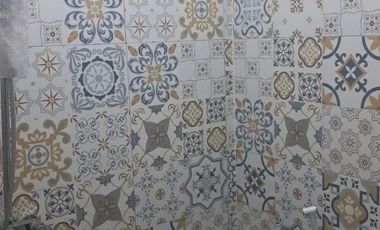 Jual Cepat Jual BU Rumah Murah Di Bawah NJOP Di Bantarjati Bogor Utara ( Indraprasta )