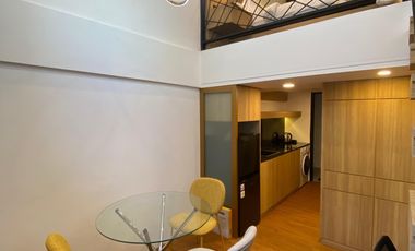 1 Bed Room Apartment Co Living Gatot Subroto Tengah Denpasar