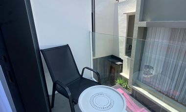 1 Bed Room Apartment Co Living Gatot Subroto Tengah Denpasar