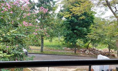 Dijual Murah vila Golf Regency Taman dayu