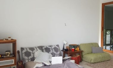 Rumah Villa mewah di Ciumbuleuit dekat  UNPAR,ITB