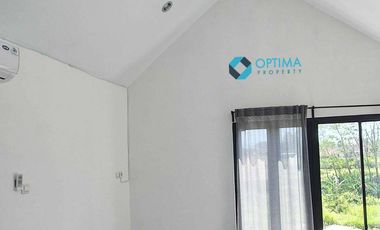 Rumah 2 lt dalam perumahan Potorono piyungan Bantul, 15 mnt ke Ambaruk