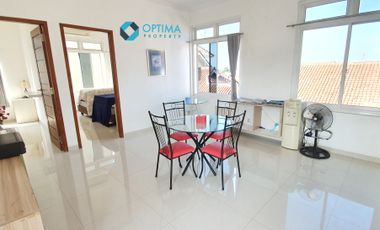 Rumah dalam Perumahan dekat UGM, UPN,UII Condong catur,Candigebang,Jam