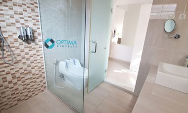 Rumah dalam Perumahan dekat UGM, UPN,UII Condong catur,Candigebang,Jam