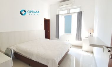 Rumah dalam Perumahan dekat UGM, UPN,UII Condong catur,Candigebang,Jam