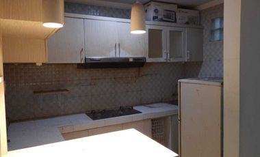 Disewakan Rumah 2 lantai di Nata Endah -1 Bandung