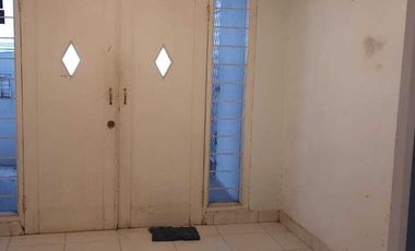 Disewakan Rumah 2 lantai di Nata Endah -1 Bandung