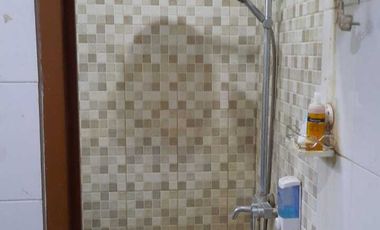 Disewakan Rumah 2 lantai di Nata Endah -1 Bandung