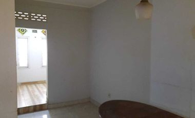 Disewakan Rumah 2 lantai di Nata Endah -1 Bandung