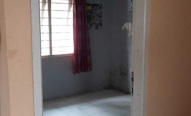 Disewakan Rumah 2 lantai di Nata Endah -1 Bandung