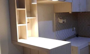 Disewakan Rumah 2 lantai di Nata Endah -1 Bandung