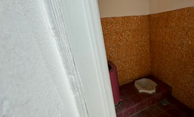 Permata Mutiara Maja Cluster Onyx Subsidi Tangerang