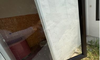 Permata Mutiara Maja Cluster Onyx Subsidi Tangerang