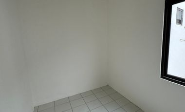 Permata Mutiara Maja Cluster Onyx Subsidi Tangerang