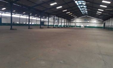 Pabrik Murah Bagus dan Strategis di Pasuruan