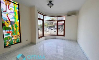 Rumah dekat UGM di Perumahan Nandan dalam ringroad dekat Pogung  Pandega Lempongsari Monjali