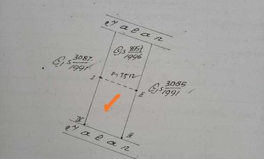Dijual rumah 2 lantai di Ubung, Denpasar pinggir jln u/usaha dll