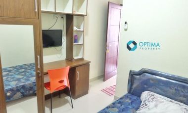 Kost Kos Eksklusif Di Jakal Km 5, Pandega Dekat Kampus Ugm,Uny, Pogung