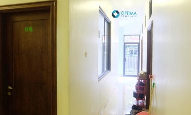 Kost Kos Eksklusif Di Jakal Km 5, Pandega Dekat Kampus Ugm,Uny, Pogung