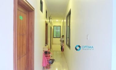 Kost Kos Eksklusif Di Jakal Km 5, Pandega Dekat Kampus Ugm,Uny, Pogung