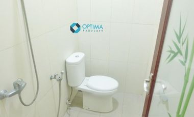 Kost Kos Eksklusif Di Jakal Km 5, Pandega Dekat Kampus Ugm,Uny, Pogung