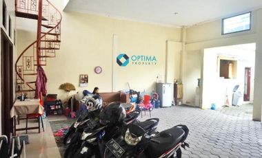 Kost Kos Eksklusif Di Jakal Km 5, Pandega Dekat Kampus Ugm,Uny, Pogung