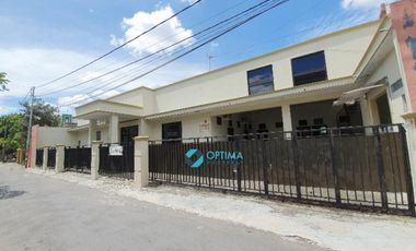 Kost Kos Eksklusif Di Jakal Km 5, Pandega Dekat Kampus Ugm,Uny, Pogung