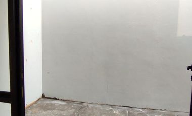 Rumah Siap Huni Lokasi Strategis di Cendana Essence Type 1