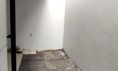 Rumah Siap Huni Lokasi Strategis di Cendana Essence Type 1