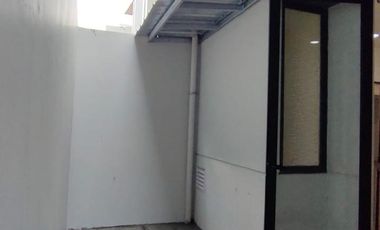 Rumah Siap Huni Lokasi Strategis di Cendana Essence Type 1