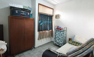 Rumah Pandeansari dekat UGM Sawitsari Pogung Pandega