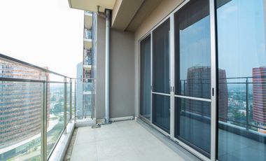 Sewa Apartemen The Branz Simatupang 3BR Dekat MRT Fatmawati Jaksel