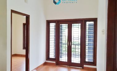 Rumah dekat UGM di Nandan Monjali, dekat Pogung, Pandega Marta, Jogja