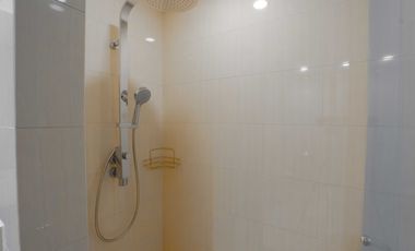 Sewa Apartemen The Branz Simatupang 2 BR Furnished Mayapada Hospital