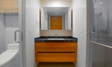 Sewa Apartemen The Branz Simatupang 2 BR Furnished Mayapada Hospital