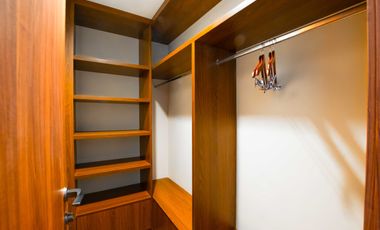 Sewa Apartemen The Branz Simatupang 2 BR Furnished Mayapada Hospital