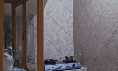 JUAL MURAH RUMAH SIAP HUNI DI PEPABRI SINGAMANGGALA, KARAWANG