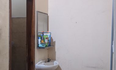 JUAL MURAH RUMAH SIAP HUNI DI PEPABRI SINGAMANGGALA, KARAWANG