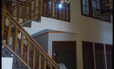 JUAL MURAH RUMAH SIAP HUNI DI PEPABRI SINGAMANGGALA, KARAWANG