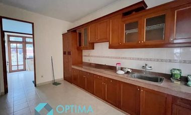 Rumah Nandan dalam Perumahan dekat UGM, Monjali, Pogung jogja