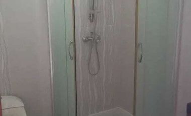 Rumah Baru Modern Dekat Solo Paragon Mall Siap Huni