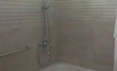 Rumah Baru Modern Dekat Solo Paragon Mall Siap Huni