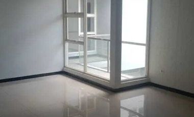 Rumah Baru Modern Dekat Solo Paragon Mall Siap Huni