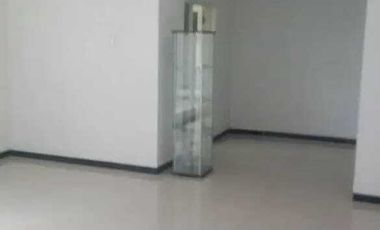 Rumah Baru Modern Dekat Solo Paragon Mall Siap Huni