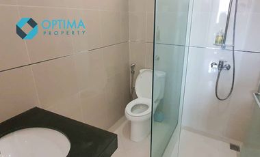 Rumah Dijual Perumahan Bale Mulia Residence Jogja Jombor