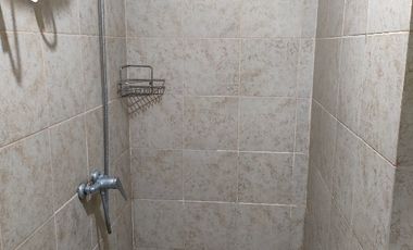 Disewakan Apartemen Great Western Resort Cozy Studio Full Furnished