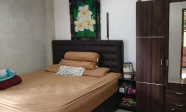 DiJual RUMAH Lantai 2 Dekat Jl Wr. Supratman