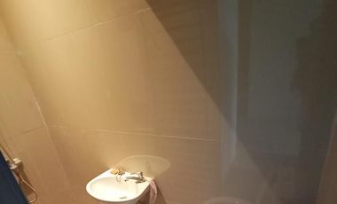 Rumah Greenland Residence 5x13meter bangunan 2 lantai dengan 3KT