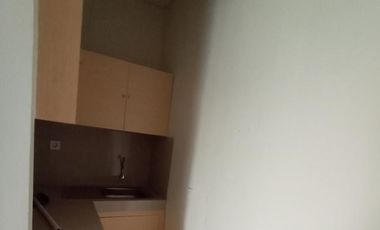 Rumah Greenland Residence 5x13meter bangunan 2 lantai dengan 3KT